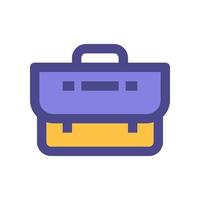 clipboard icon for your website, mobile, presentation, and logo design. vector