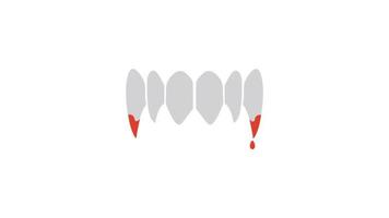 Animated Teeth Stock Video Footage for Free Download Animated Teeth Stock Video Footage for Free Download