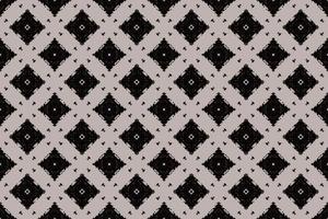 Abstract seamless patterns,batik patterns,seamless batik patterns, seamless wallpaper are designed for use in textile, wallpaper, fabric, curtain, carpet, clothing, Batik,  background, and Embroidery vector