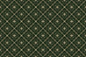 Abstract seamless patterns,batik patterns,seamless batik patterns, seamless wallpaper are designed for use in textile, wallpaper, fabric, curtain, carpet, clothing, Batik,  background, and Embroidery vector