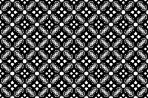 Abstract seamless patterns,batik patterns,seamless batik patterns, seamless wallpaper are designed for use in textile, wallpaper, fabric, curtain, carpet, clothing, Batik,  background, and Embroidery vector