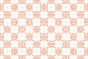 Abstract seamless patterns,batik patterns,seamless batik patterns, seamless wallpaper are designed for use in textile, wallpaper, fabric, curtain, carpet, clothing, Batik,  background, and Embroidery vector