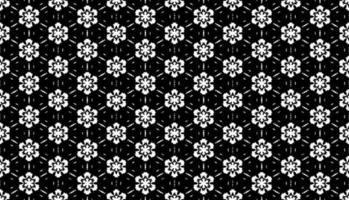 Abstract seamless patterns,batik patterns,seamless batik patterns, seamless wallpaper are designed for use in textile, wallpaper, fabric, curtain, carpet, clothing, Batik,  background, and Embroidery vector