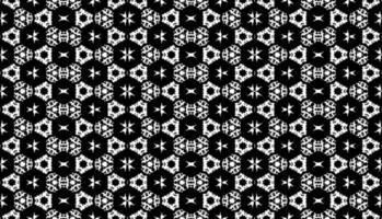 Abstract seamless patterns,batik patterns,seamless batik patterns, seamless wallpaper are designed for use in textile, wallpaper, fabric, curtain, carpet, clothing, Batik,  background, and Embroidery vector
