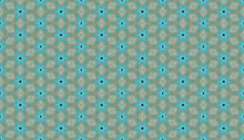 Abstract seamless patterns,batik patterns,seamless batik patterns, seamless wallpaper are designed for use in textile, wallpaper, fabric, curtain, carpet, clothing, Batik,  background, and Embroidery vector
