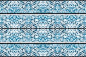 Abstract seamless patterns,batik patterns,seamless batik patterns, seamless wallpaper are designed for use in textile, wallpaper, fabric, curtain, carpet, clothing, Batik,  background, and Embroidery vector