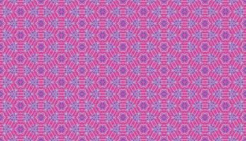Abstract seamless patterns,batik patterns,seamless batik patterns, seamless wallpaper are designed for use in textile, wallpaper, fabric, curtain, carpet, clothing, Batik,  background, and Embroidery vector