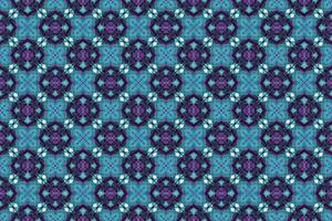 Abstract seamless patterns,batik patterns,seamless batik patterns, seamless wallpaper are designed for use in textile, wallpaper, fabric, curtain, carpet, clothing, Batik,  background, and Embroidery vector