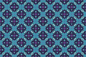 Abstract seamless patterns,batik patterns,seamless batik patterns, seamless wallpaper are designed for use in textile, wallpaper, fabric, curtain, carpet, clothing, Batik,  background, and Embroidery vector