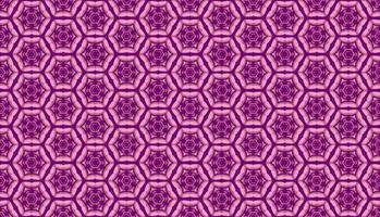 Abstract seamless patterns,batik patterns,seamless batik patterns, seamless wallpaper are designed for use in textile, wallpaper, fabric, curtain, carpet, clothing, Batik,  background, and Embroidery vector