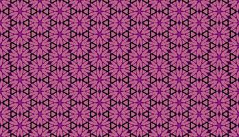 Abstract seamless patterns,batik patterns,seamless batik patterns, seamless wallpaper are designed for use in textile, wallpaper, fabric, curtain, carpet, clothing, Batik,  background, and Embroidery vector