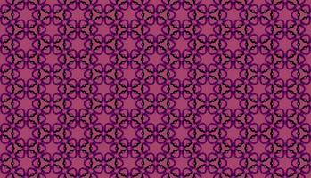 Abstract seamless patterns,batik patterns,seamless batik patterns, seamless wallpaper are designed for use in textile, wallpaper, fabric, curtain, carpet, clothing, Batik,  background, and Embroidery vector