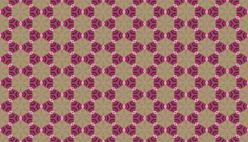 Abstract seamless patterns,batik patterns,seamless batik patterns, seamless wallpaper are designed for use in textile, wallpaper, fabric, curtain, carpet, clothing, Batik,  background, and Embroidery vector