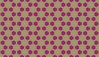 Abstract seamless patterns,batik patterns,seamless batik patterns, seamless wallpaper are designed for use in textile, wallpaper, fabric, curtain, carpet, clothing, Batik,  background, and Embroidery vector