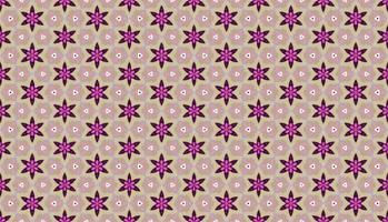 Abstract seamless patterns,batik patterns,seamless batik patterns, seamless wallpaper are designed for use in textile, wallpaper, fabric, curtain, carpet, clothing, Batik,  background, and Embroidery vector