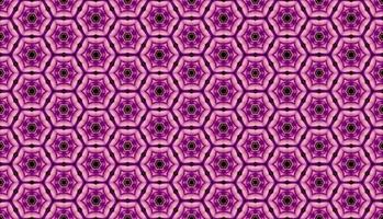 Abstract seamless patterns,batik patterns,seamless batik patterns, seamless wallpaper are designed for use in textile, wallpaper, fabric, curtain, carpet, clothing, Batik,  background, and Embroidery vector
