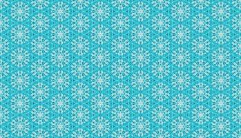 Abstract seamless patterns,batik patterns,seamless batik patterns, seamless wallpaper are designed for use in textile, wallpaper, fabric, curtain, carpet, clothing, Batik,  background, and Embroidery vector