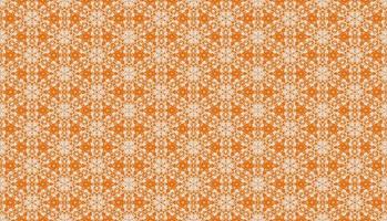 Abstract seamless patterns,batik patterns,seamless batik patterns, seamless wallpaper are designed for use in textile, wallpaper, fabric, curtain, carpet, clothing, Batik,  background, and Embroidery vector