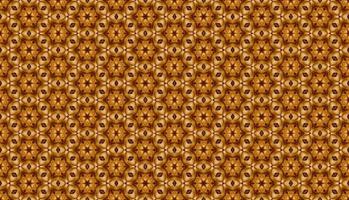 Abstract seamless patterns,batik patterns,seamless batik patterns, seamless wallpaper are designed for use in textile, wallpaper, fabric, curtain, carpet, clothing, Batik,  background, and Embroidery vector
