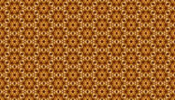 Abstract seamless patterns,batik patterns,seamless batik patterns, seamless wallpaper are designed for use in textile, wallpaper, fabric, curtain, carpet, clothing, Batik,  background, and Embroidery vector