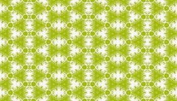 Abstract seamless patterns,batik patterns,seamless batik patterns, seamless wallpaper are designed for use in textile, wallpaper, fabric, curtain, carpet, clothing, Batik,  background, and Embroidery vector