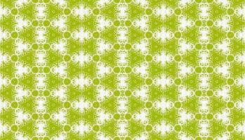 Abstract seamless patterns,batik patterns,seamless batik patterns, seamless wallpaper are designed for use in textile, wallpaper, fabric, curtain, carpet, clothing, Batik,  background, and Embroidery vector