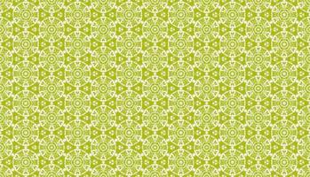 Abstract seamless patterns,batik patterns,seamless batik patterns, seamless wallpaper are designed for use in textile, wallpaper, fabric, curtain, carpet, clothing, Batik,  background, and Embroidery vector