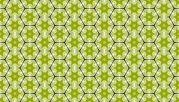 Abstract seamless patterns,batik patterns,seamless batik patterns, seamless wallpaper are designed for use in textile, wallpaper, fabric, curtain, carpet, clothing, Batik,  background, and Embroidery vector