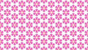 Abstract seamless patterns,batik patterns,seamless batik patterns, seamless wallpaper are designed for use in textile, wallpaper, fabric, curtain, carpet, clothing, Batik,  background, and Embroidery vector