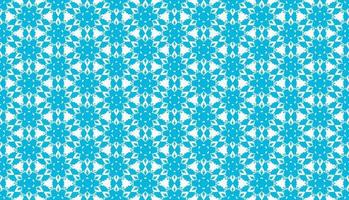 Abstract seamless patterns,batik patterns,seamless batik patterns, seamless wallpaper are designed for use in textile, wallpaper, fabric, curtain, carpet, clothing, Batik,  background, and Embroidery vector