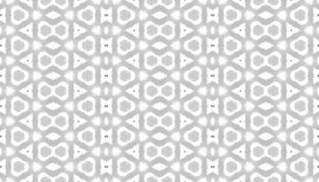 Abstract seamless patterns,batik patterns,seamless batik patterns, seamless wallpaper are designed for use in textile, wallpaper, fabric, curtain, carpet, clothing, Batik,  background, and Embroidery vector