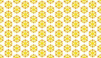 Abstract seamless patterns,batik patterns,seamless batik patterns, seamless wallpaper are designed for use in textile, wallpaper, fabric, curtain, carpet, clothing, Batik,  background, and Embroidery vector