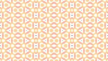 Abstract seamless patterns,batik patterns,seamless batik patterns, seamless wallpaper are designed for use in textile, wallpaper, fabric, curtain, carpet, clothing, Batik,  background, and Embroidery vector