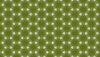 Abstract seamless patterns,batik patterns,seamless batik patterns, seamless wallpaper are designed for use in textile, wallpaper, fabric, curtain, carpet, clothing, Batik,  background, and Embroidery vector