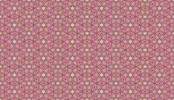 Abstract seamless patterns,batik patterns,seamless batik patterns, seamless wallpaper are designed for use in textile, wallpaper, fabric, curtain, carpet, clothing, Batik,  background, and Embroidery vector