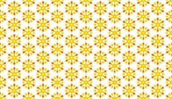 Abstract seamless patterns,batik patterns,seamless batik patterns, seamless wallpaper are designed for use in textile, wallpaper, fabric, curtain, carpet, clothing, Batik,  background, and Embroidery vector
