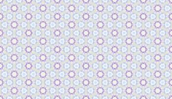 Abstract seamless patterns,batik patterns,seamless batik patterns, seamless wallpaper are designed for use in textile, wallpaper, fabric, curtain, carpet, clothing, Batik,  background, and Embroidery vector