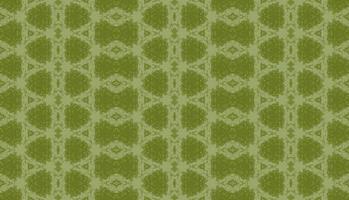 Abstract seamless patterns,batik patterns,seamless batik patterns, seamless wallpaper are designed for use in textile, wallpaper, fabric, curtain, carpet, clothing, Batik,  background, and Embroidery vector