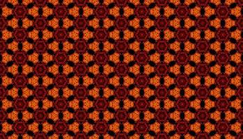 Abstract seamless patterns,batik patterns,seamless batik patterns, seamless wallpaper are designed for use in textile, wallpaper, fabric, curtain, carpet, clothing, Batik,  background, and Embroidery vector