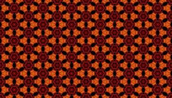 Abstract seamless patterns,batik patterns,seamless batik patterns, seamless wallpaper are designed for use in textile, wallpaper, fabric, curtain, carpet, clothing, Batik,  background, and Embroidery vector