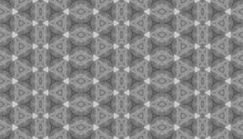 Abstract seamless patterns,batik patterns,seamless batik patterns, seamless wallpaper are designed for use in textile, wallpaper, fabric, curtain, carpet, clothing, Batik,  background, and Embroidery vector