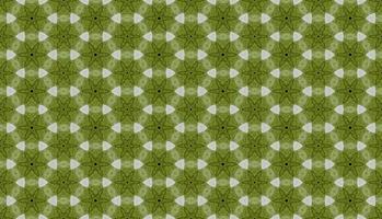 Abstract seamless patterns,batik patterns,seamless batik patterns, seamless wallpaper are designed for use in textile, wallpaper, fabric, curtain, carpet, clothing, Batik,  background, and Embroidery vector