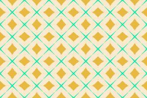 Abstract seamless patterns,batik patterns,seamless batik patterns, seamless wallpaper are designed for use in textile, wallpaper, fabric, curtain, carpet, clothing, Batik,  background, and Embroidery vector