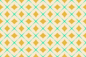 Abstract seamless patterns,batik patterns,seamless batik patterns, seamless wallpaper are designed for use in textile, wallpaper, fabric, curtain, carpet, clothing, Batik,  background, and Embroidery vector