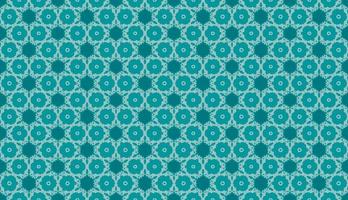 Abstract seamless patterns,batik patterns,seamless batik patterns, seamless wallpaper are designed for use in textile, wallpaper, fabric, curtain, carpet, clothing, Batik,  background, and Embroidery vector