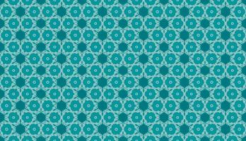 Abstract seamless patterns,batik patterns,seamless batik patterns, seamless wallpaper are designed for use in textile, wallpaper, fabric, curtain, carpet, clothing, Batik,  background, and Embroidery vector