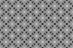 Abstract seamless patterns,batik patterns,seamless batik patterns, seamless wallpaper are designed for use in textile, wallpaper, fabric, curtain, carpet, clothing, Batik,  background, and Embroidery vector