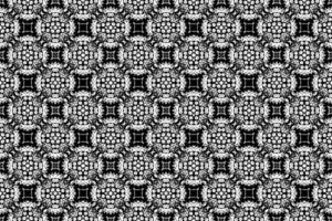 Abstract seamless patterns,batik patterns,seamless batik patterns, seamless wallpaper are designed for use in textile, wallpaper, fabric, curtain, carpet, clothing, Batik,  background, and Embroidery vector