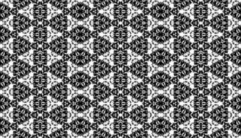 Abstract seamless patterns,batik patterns,seamless batik patterns, seamless wallpaper are designed for use in textile, wallpaper, fabric, curtain, carpet, clothing, Batik,  background, and Embroidery vector