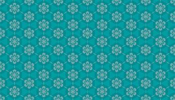 Abstract seamless patterns,batik patterns,seamless batik patterns, seamless wallpaper are designed for use in textile, wallpaper, fabric, curtain, carpet, clothing, Batik,  background, and Embroidery vector